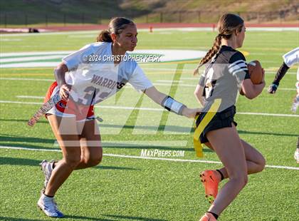 Thumbnail 3 in Evans vs. Grovetown photogallery.
