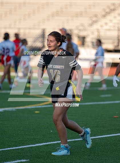 Thumbnail 3 in Evans vs. Grovetown photogallery.