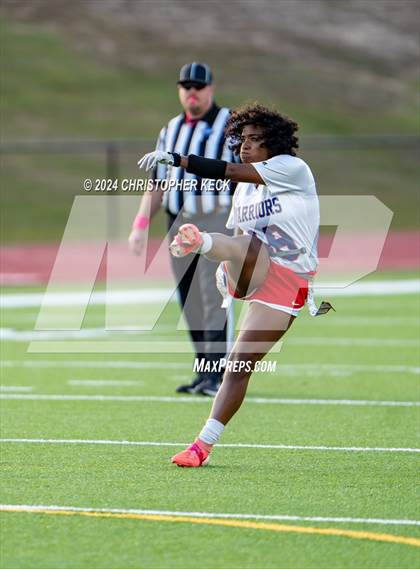 Thumbnail 3 in Evans vs. Grovetown photogallery.