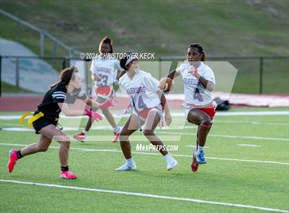 Thumbnail 2 in Evans vs. Grovetown photogallery.
