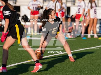 Thumbnail 1 in Evans vs. Grovetown photogallery.