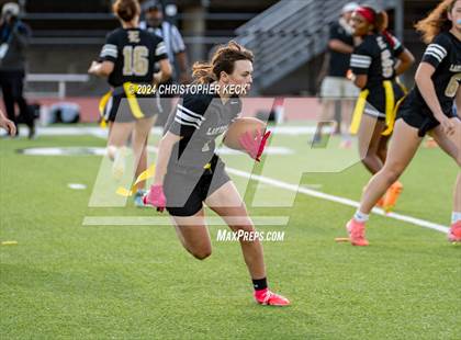 Thumbnail 3 in Evans vs. Grovetown photogallery.