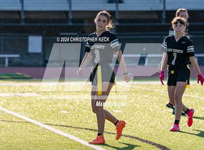 Thumbnail 1 in Evans vs. Grovetown photogallery.