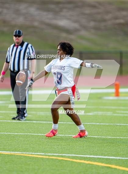 Thumbnail 2 in Evans vs. Grovetown photogallery.