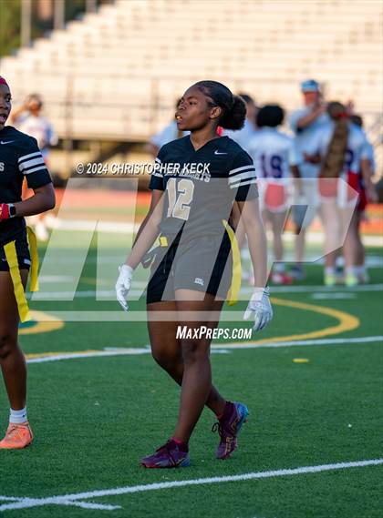 Thumbnail 1 in Evans vs. Grovetown photogallery.