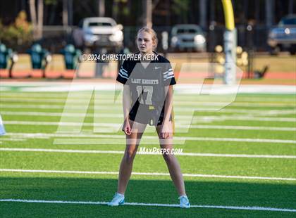 Thumbnail 2 in Evans vs. Grovetown photogallery.