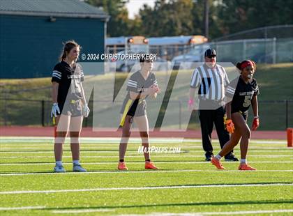 Thumbnail 1 in Evans vs. Grovetown photogallery.