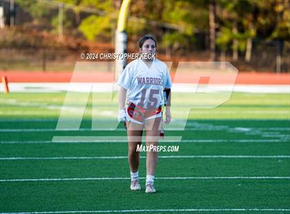 Thumbnail 1 in Evans vs. Grovetown photogallery.