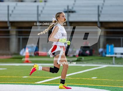 Thumbnail 1 in Evans vs. Grovetown photogallery.
