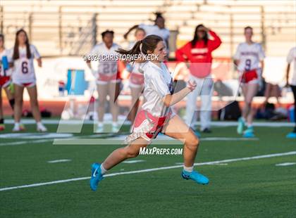 Thumbnail 3 in Evans vs. Grovetown photogallery.