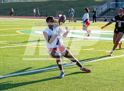 Thumbnail 2 in Evans vs. Grovetown photogallery.