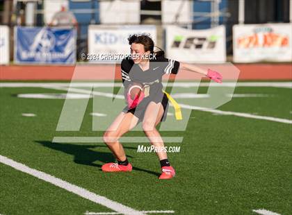 Thumbnail 3 in Evans vs. Grovetown photogallery.