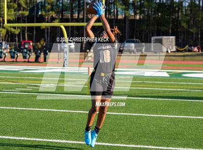 Thumbnail 3 in Evans vs. Grovetown photogallery.