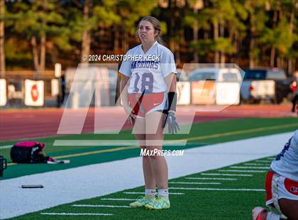 Thumbnail 3 in Evans vs. Grovetown photogallery.