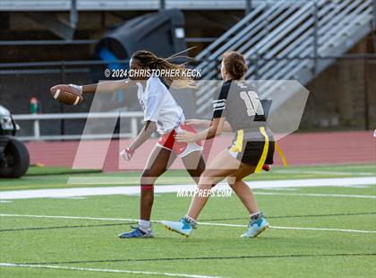 Thumbnail 1 in Evans vs. Grovetown photogallery.