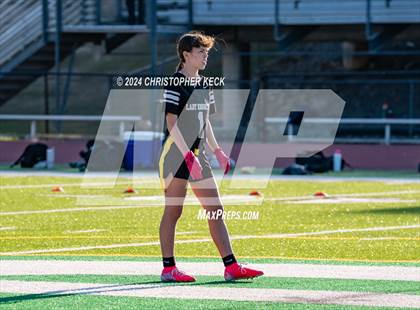 Thumbnail 3 in Evans vs. Grovetown photogallery.