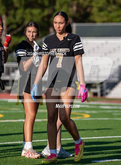 Thumbnail 3 in Evans vs. Grovetown photogallery.
