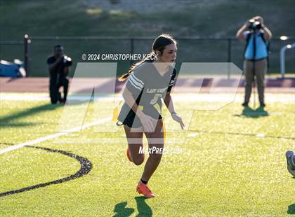 Thumbnail 2 in Evans vs. Grovetown photogallery.