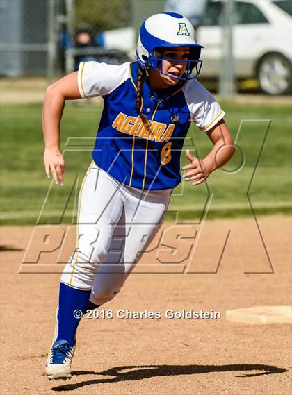 Thumbnail 1 in Agoura @ Calabasas photogallery.