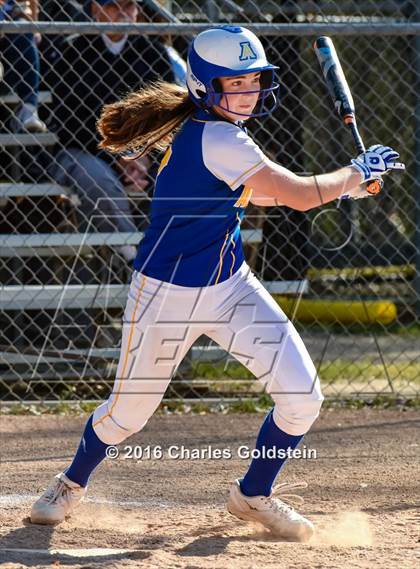 Thumbnail 3 in Agoura @ Calabasas photogallery.