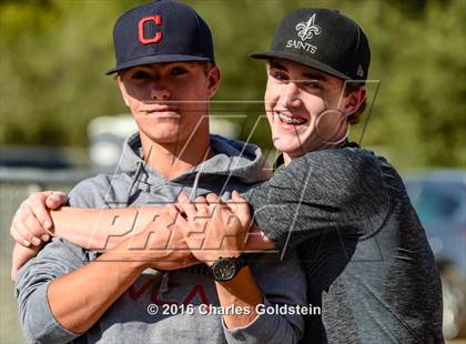 Thumbnail 2 in Agoura @ Calabasas photogallery.