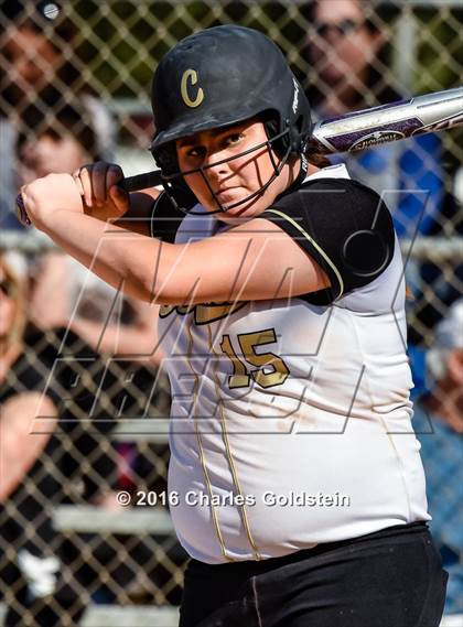 Thumbnail 2 in Agoura @ Calabasas photogallery.