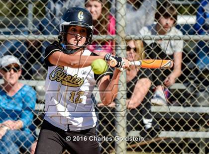 Thumbnail 3 in Agoura @ Calabasas photogallery.