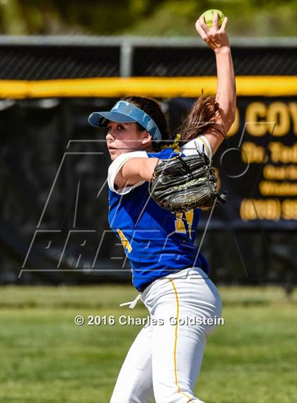 Thumbnail 3 in Agoura @ Calabasas photogallery.
