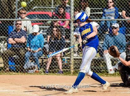 Thumbnail 3 in Agoura @ Calabasas photogallery.