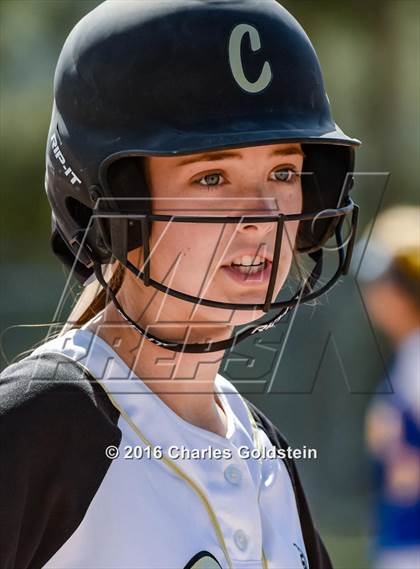 Thumbnail 2 in Agoura @ Calabasas photogallery.