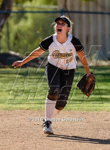 Thumbnail 1 in Agoura @ Calabasas photogallery.