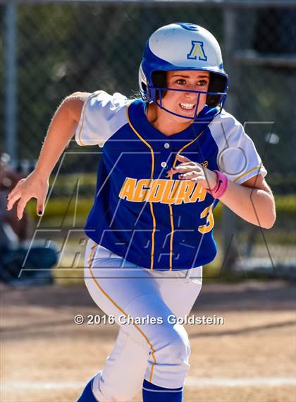 Thumbnail 1 in Agoura @ Calabasas photogallery.