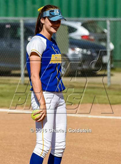 Thumbnail 2 in Agoura @ Calabasas photogallery.