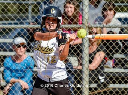 Thumbnail 2 in Agoura @ Calabasas photogallery.