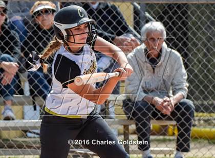 Thumbnail 3 in Agoura @ Calabasas photogallery.