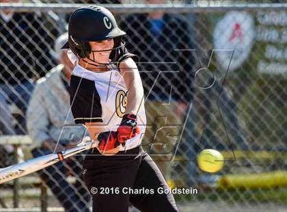 Thumbnail 2 in Agoura @ Calabasas photogallery.