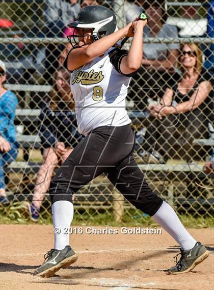 Thumbnail 1 in Agoura @ Calabasas photogallery.