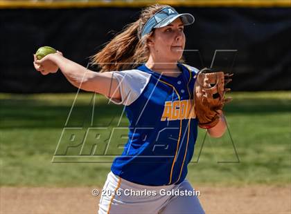 Thumbnail 2 in Agoura @ Calabasas photogallery.