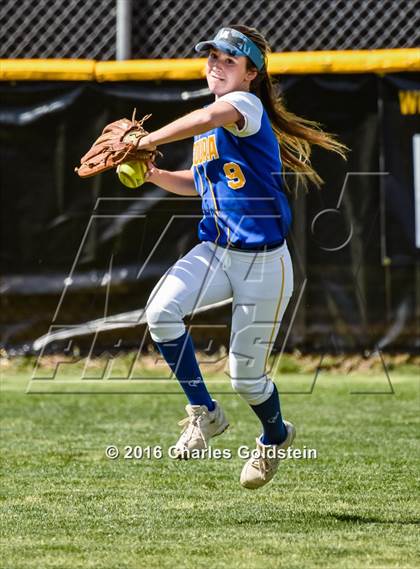 Thumbnail 1 in Agoura @ Calabasas photogallery.