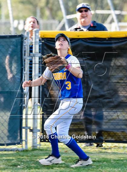 Thumbnail 3 in Agoura @ Calabasas photogallery.