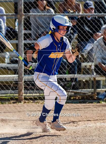 Thumbnail 1 in Agoura @ Calabasas photogallery.