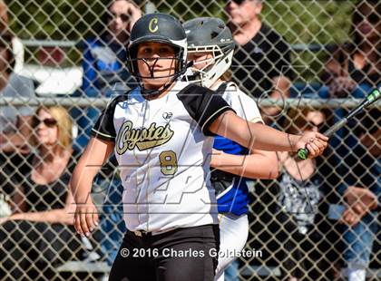 Thumbnail 2 in Agoura @ Calabasas photogallery.