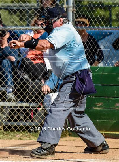 Thumbnail 1 in Agoura @ Calabasas photogallery.