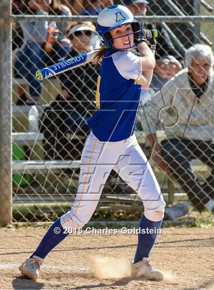 Thumbnail 1 in Agoura @ Calabasas photogallery.