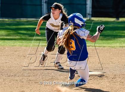 Thumbnail 1 in Agoura @ Calabasas photogallery.
