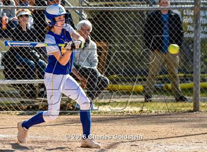 Thumbnail 3 in Agoura @ Calabasas photogallery.