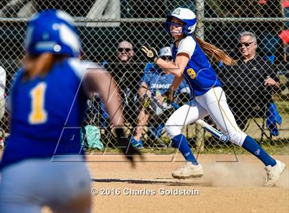 Thumbnail 2 in Agoura @ Calabasas photogallery.