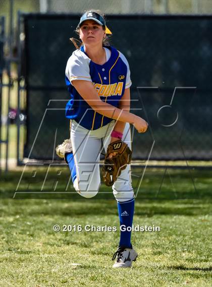 Thumbnail 1 in Agoura @ Calabasas photogallery.