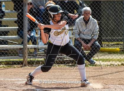 Thumbnail 3 in Agoura @ Calabasas photogallery.