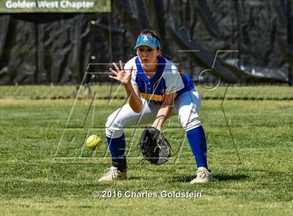 Thumbnail 1 in Agoura @ Calabasas photogallery.